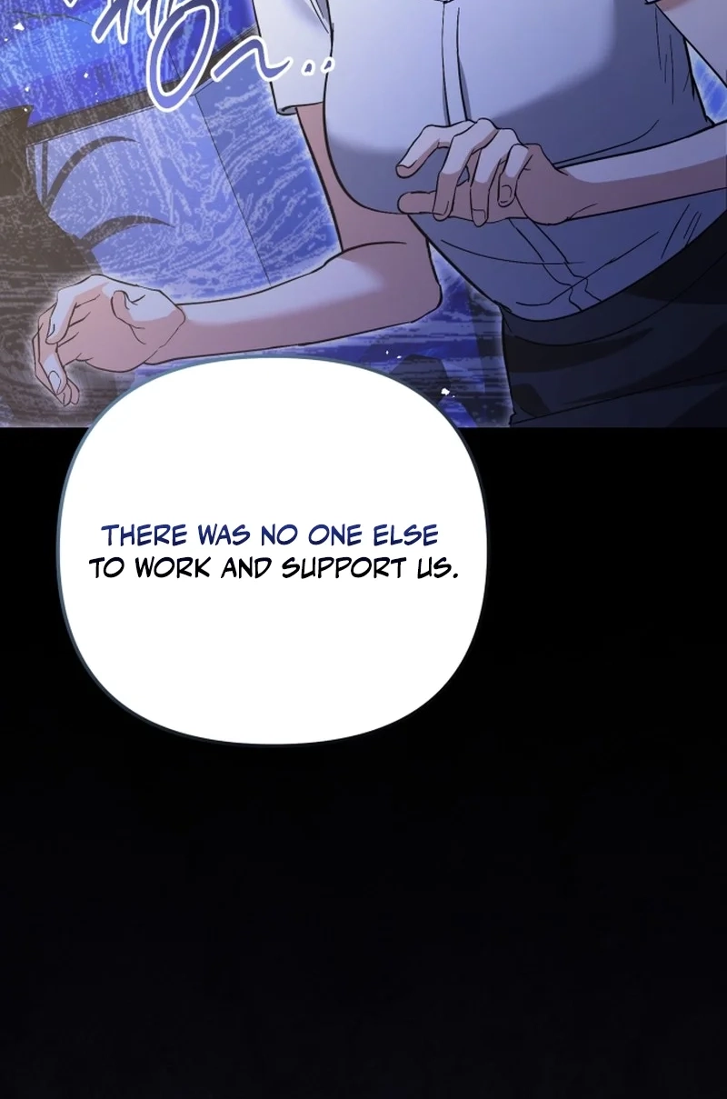 Friendly Trash Chapter 12 page 82 - 