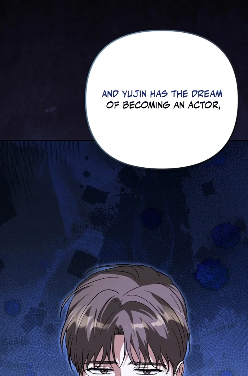 Friendly Trash Chapter 12 page 83 - 