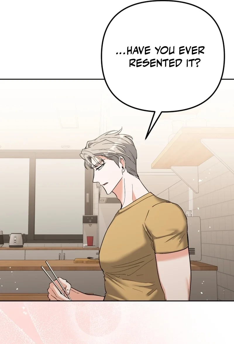 Friendly Trash Chapter 12 page 89 - 