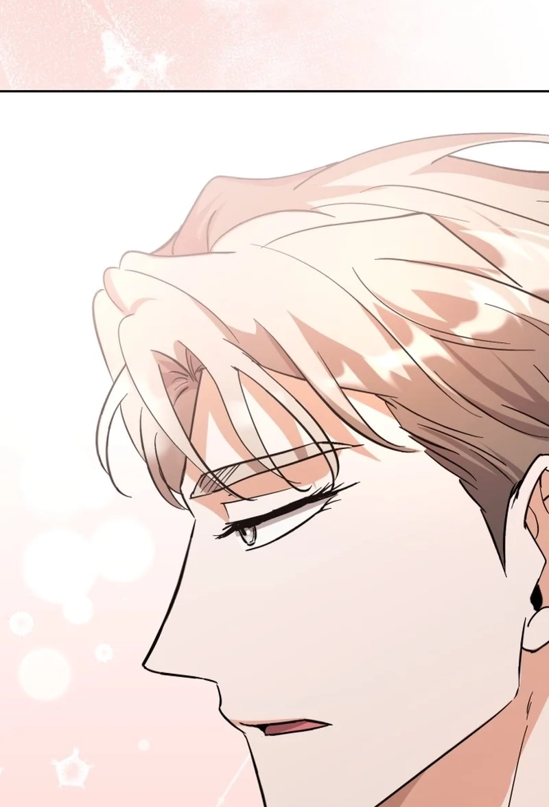 Friendly Trash Chapter 12 page 90 - 