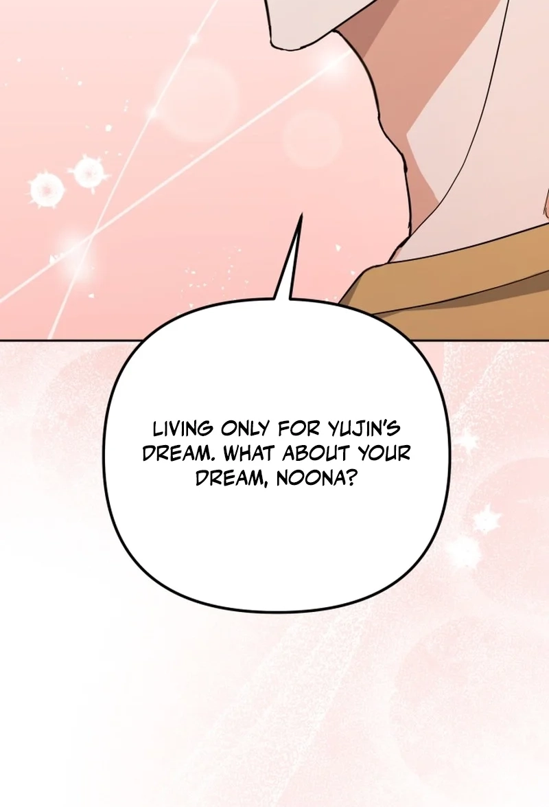 Friendly Trash Chapter 12 page 91 - 