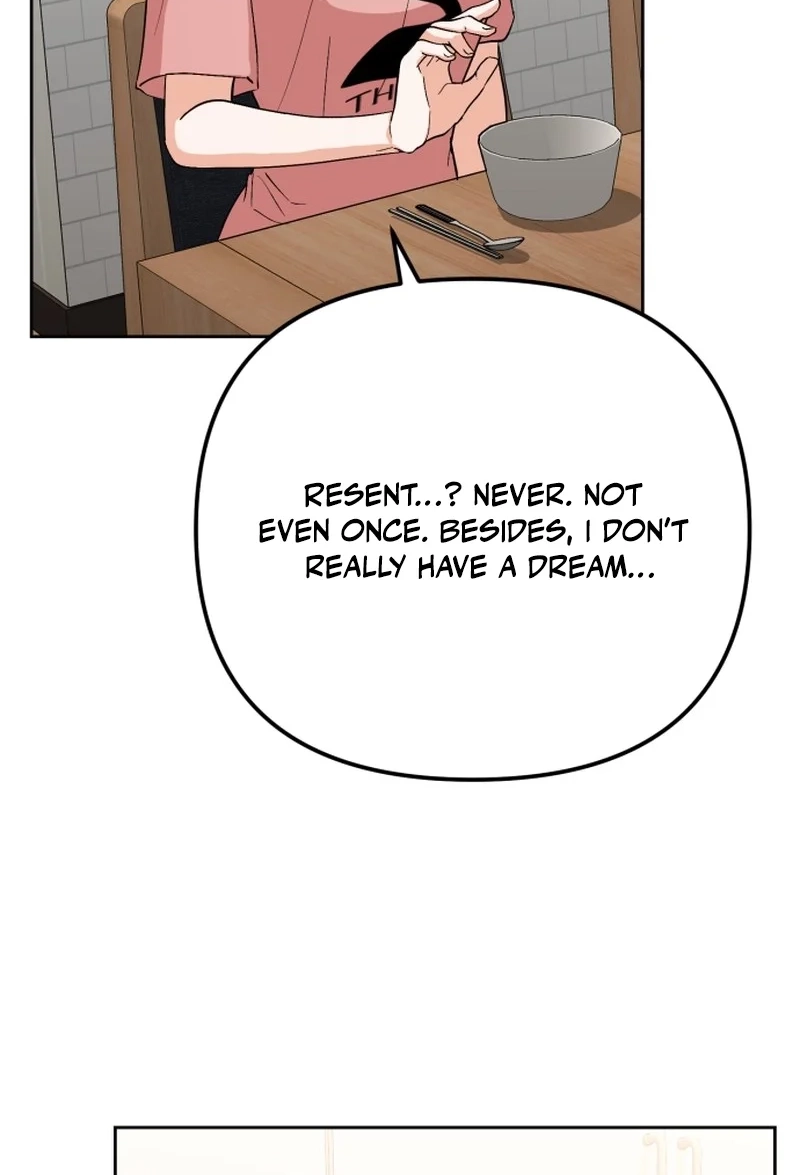 Friendly Trash Chapter 12 page 93 - 