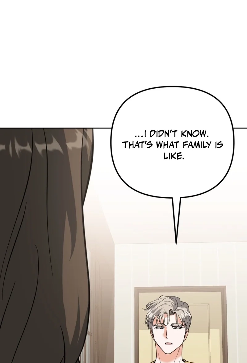 Friendly Trash Chapter 12 page 95 - 