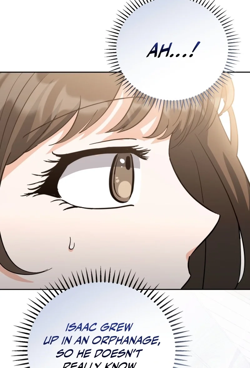 Friendly Trash Chapter 12 page 97 - 