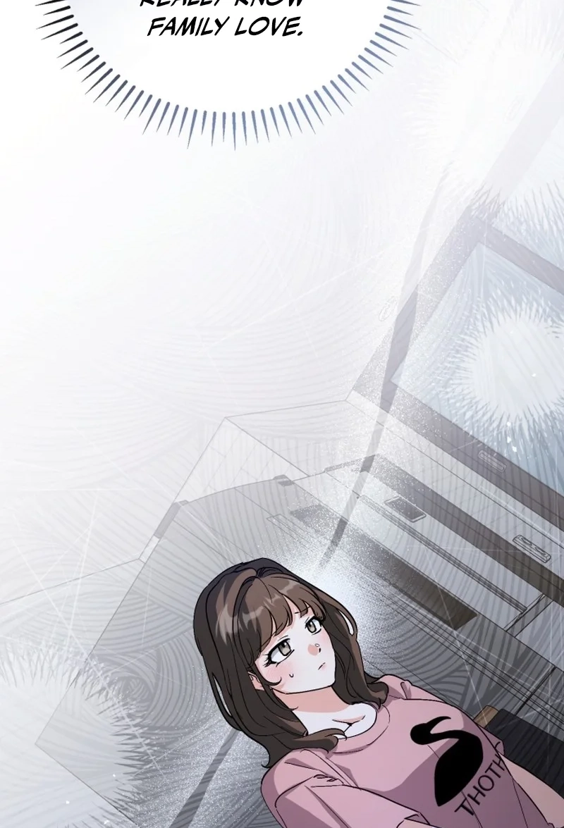 Friendly Trash Chapter 12 page 98 - 