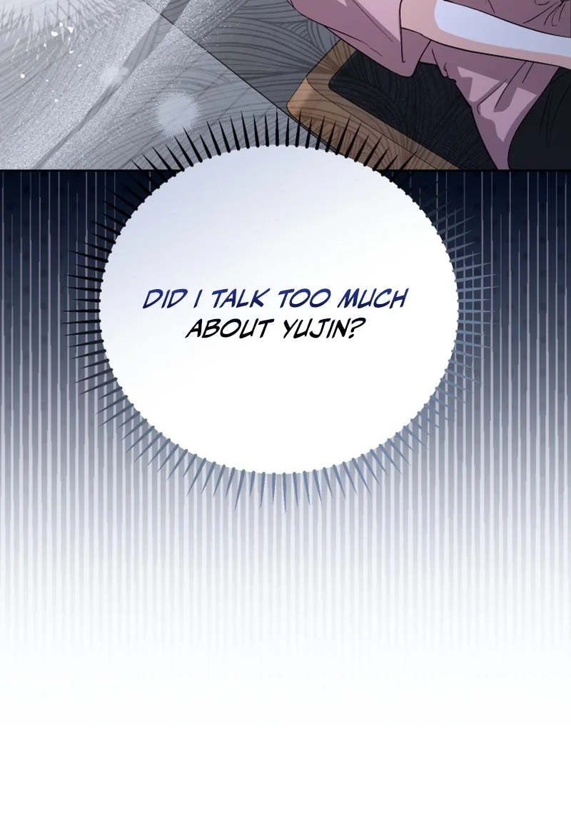 Friendly Trash Chapter 12 page 99 - 