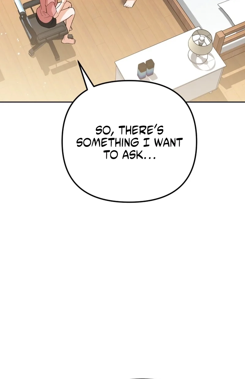 Friendly Trash Chapter 13 page 11 - 