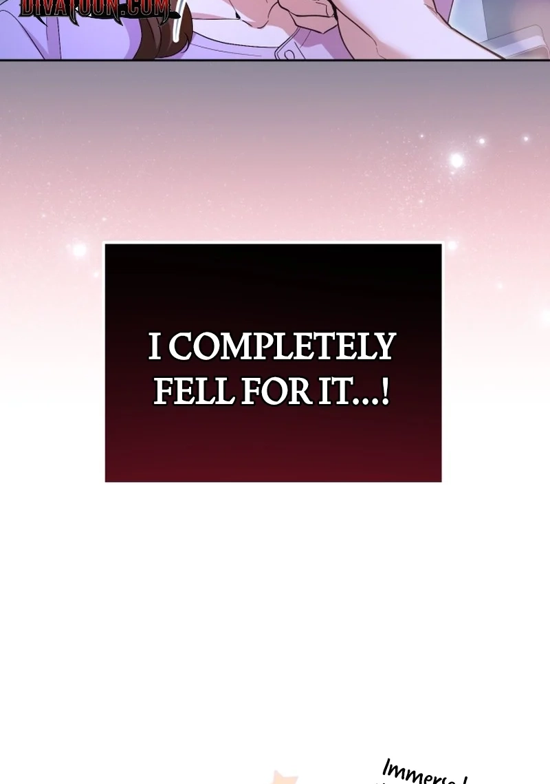 Friendly Trash Chapter 13 page 106 - 