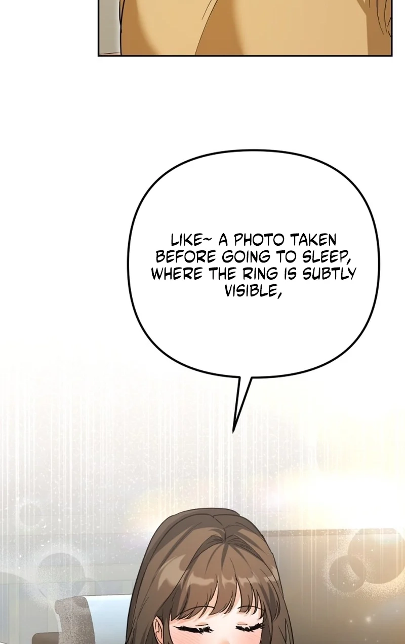 Friendly Trash Chapter 13 page 19 - 