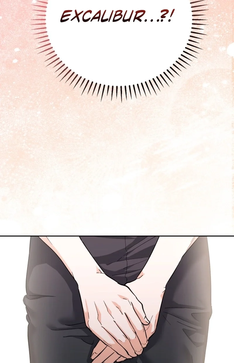 Friendly Trash Chapter 13 page 3 - 
