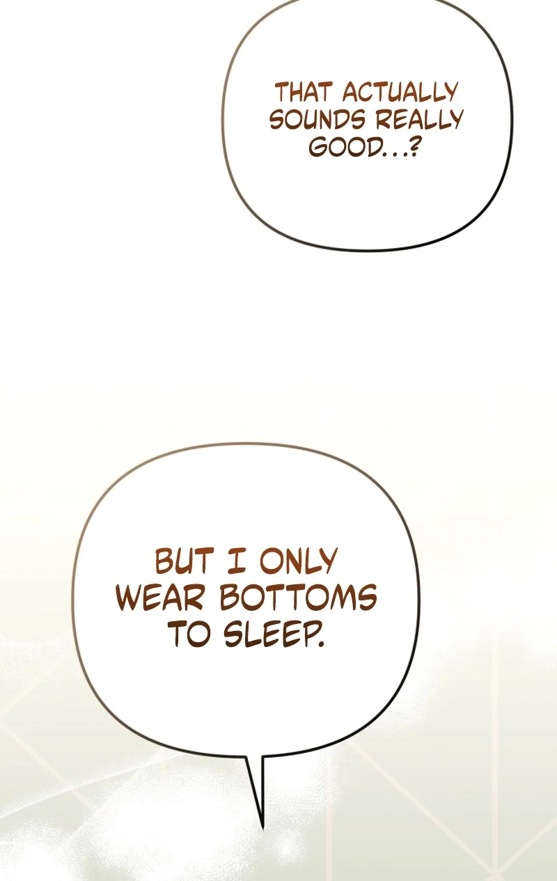 Friendly Trash Chapter 13 page 22 - 