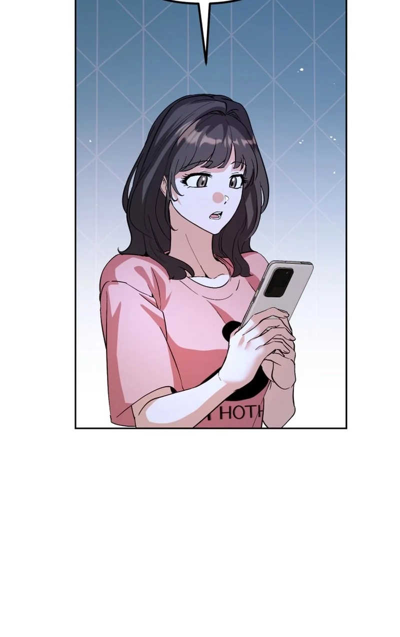 Friendly Trash Chapter 13 page 37 - 