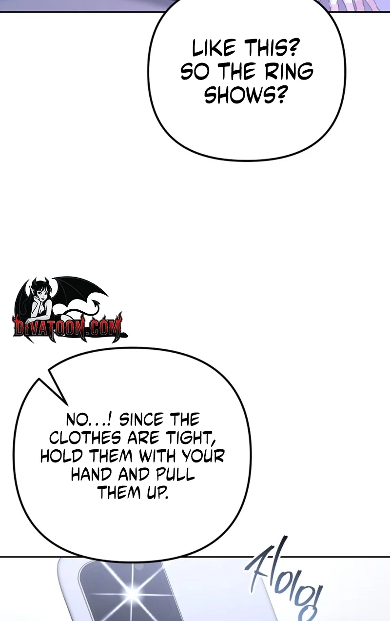 Friendly Trash Chapter 13 page 39 - 