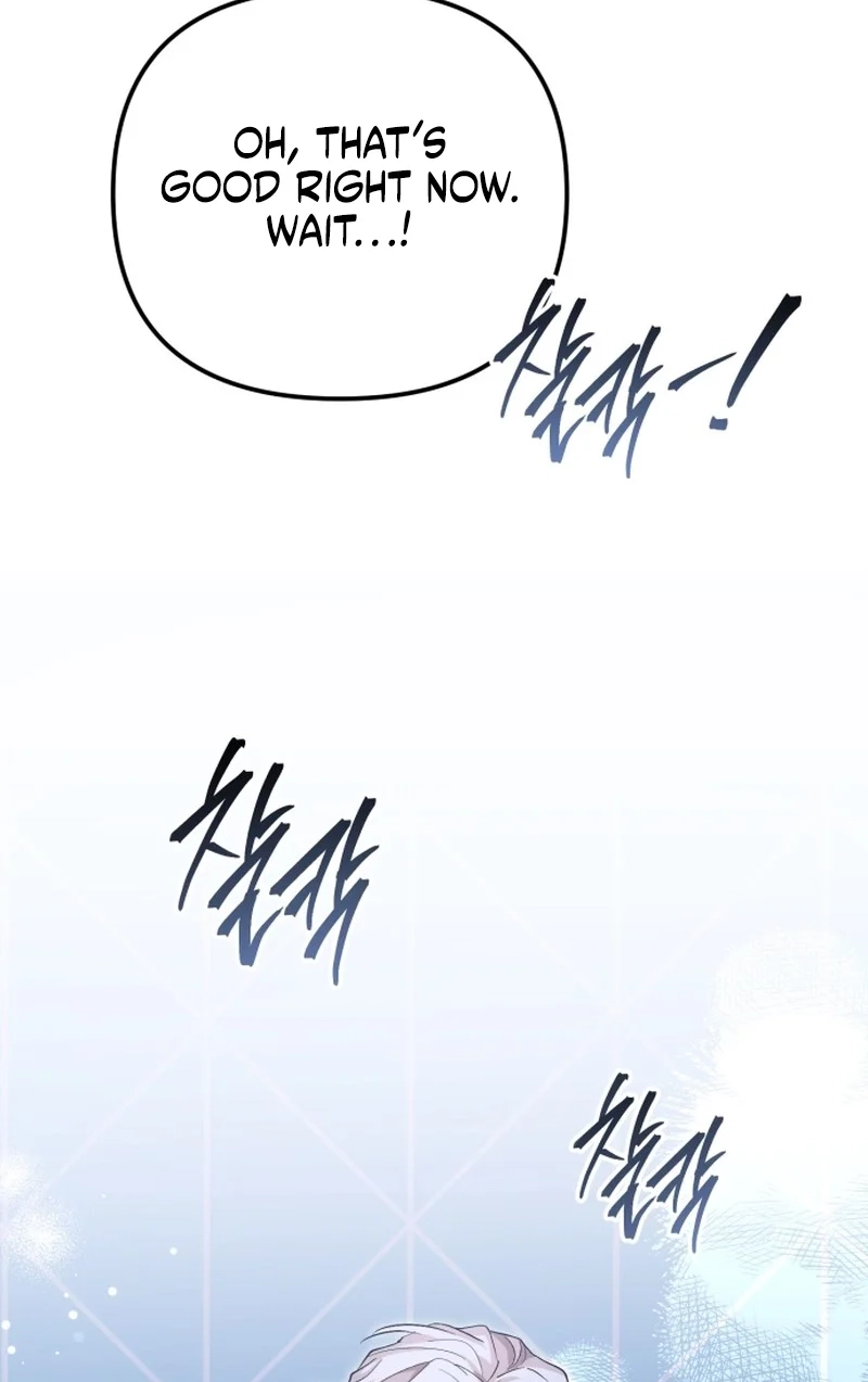 Friendly Trash Chapter 13 page 41 - 