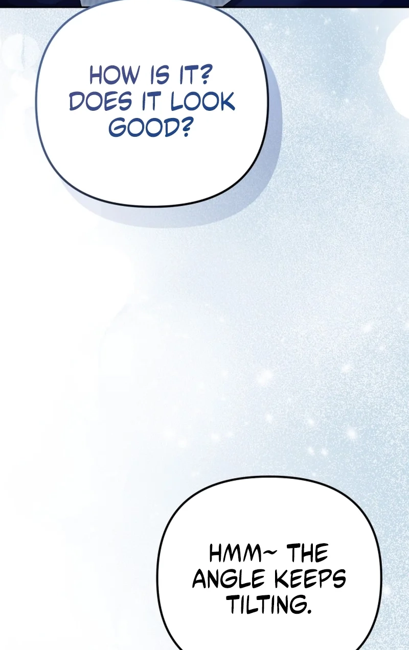 Friendly Trash Chapter 13 page 43 - 