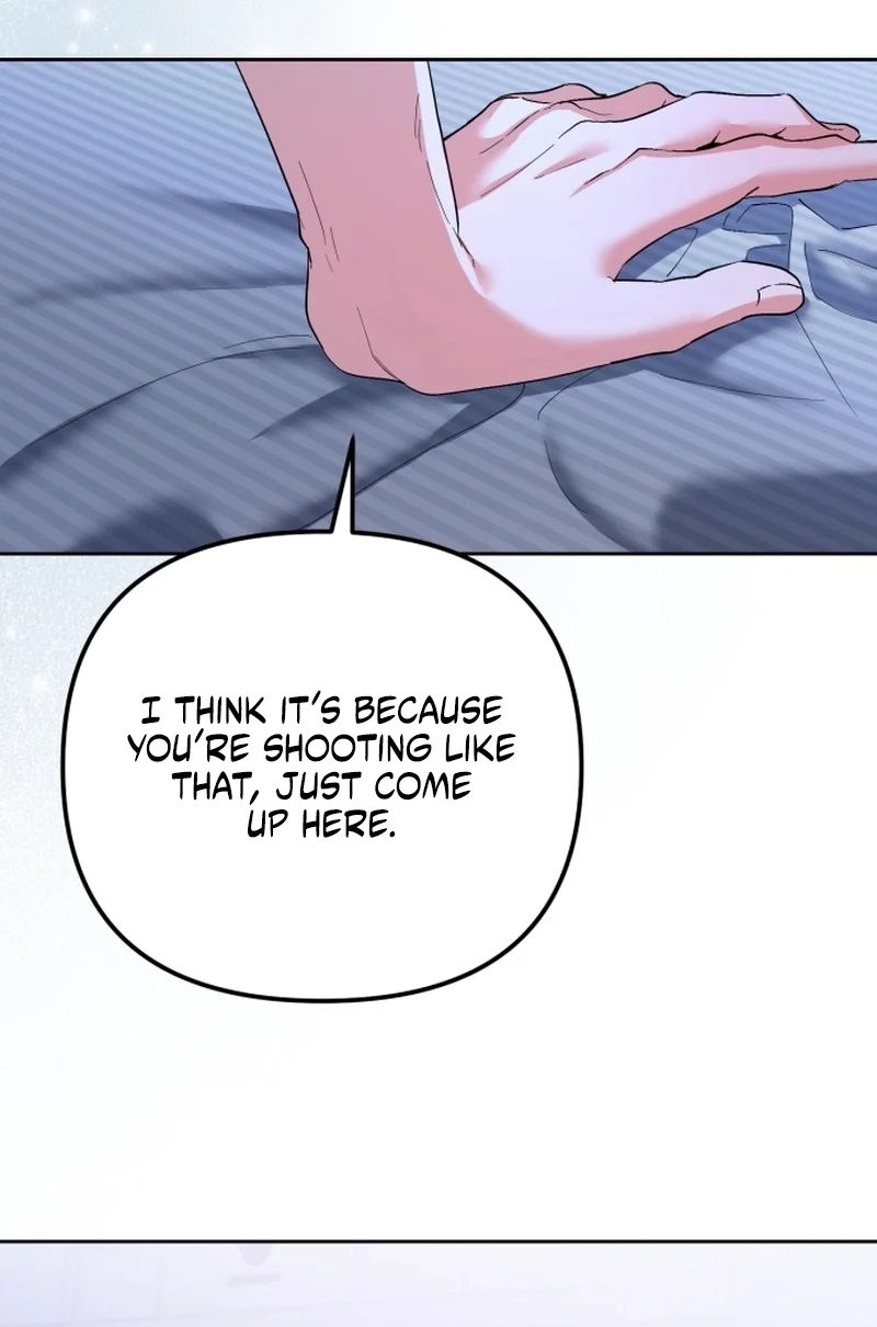 Friendly Trash Chapter 13 page 45 - 