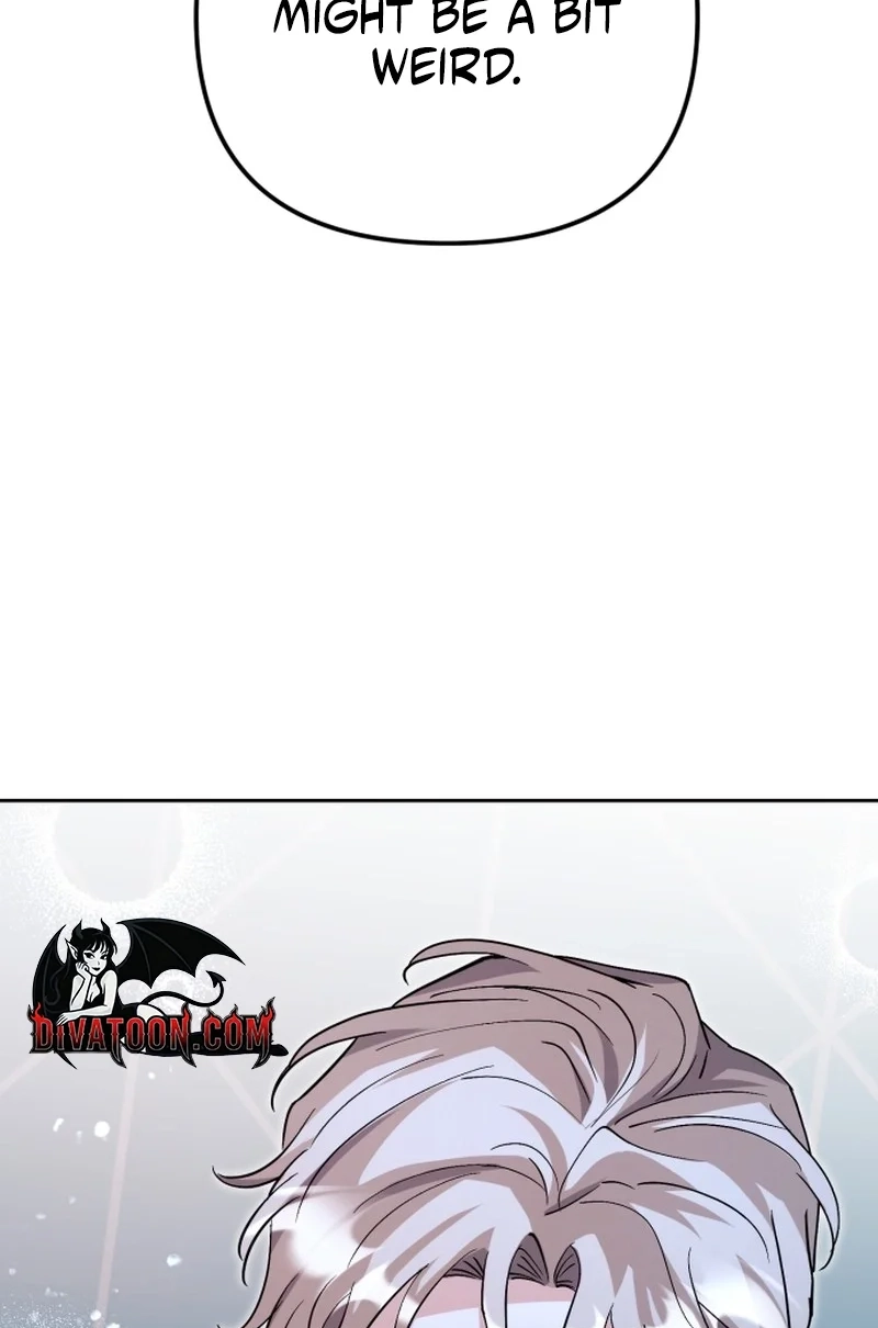 Friendly Trash Chapter 13 page 47 - 