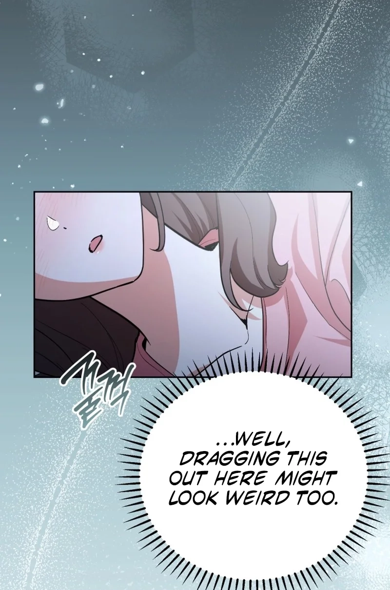 Friendly Trash Chapter 13 page 49 - 