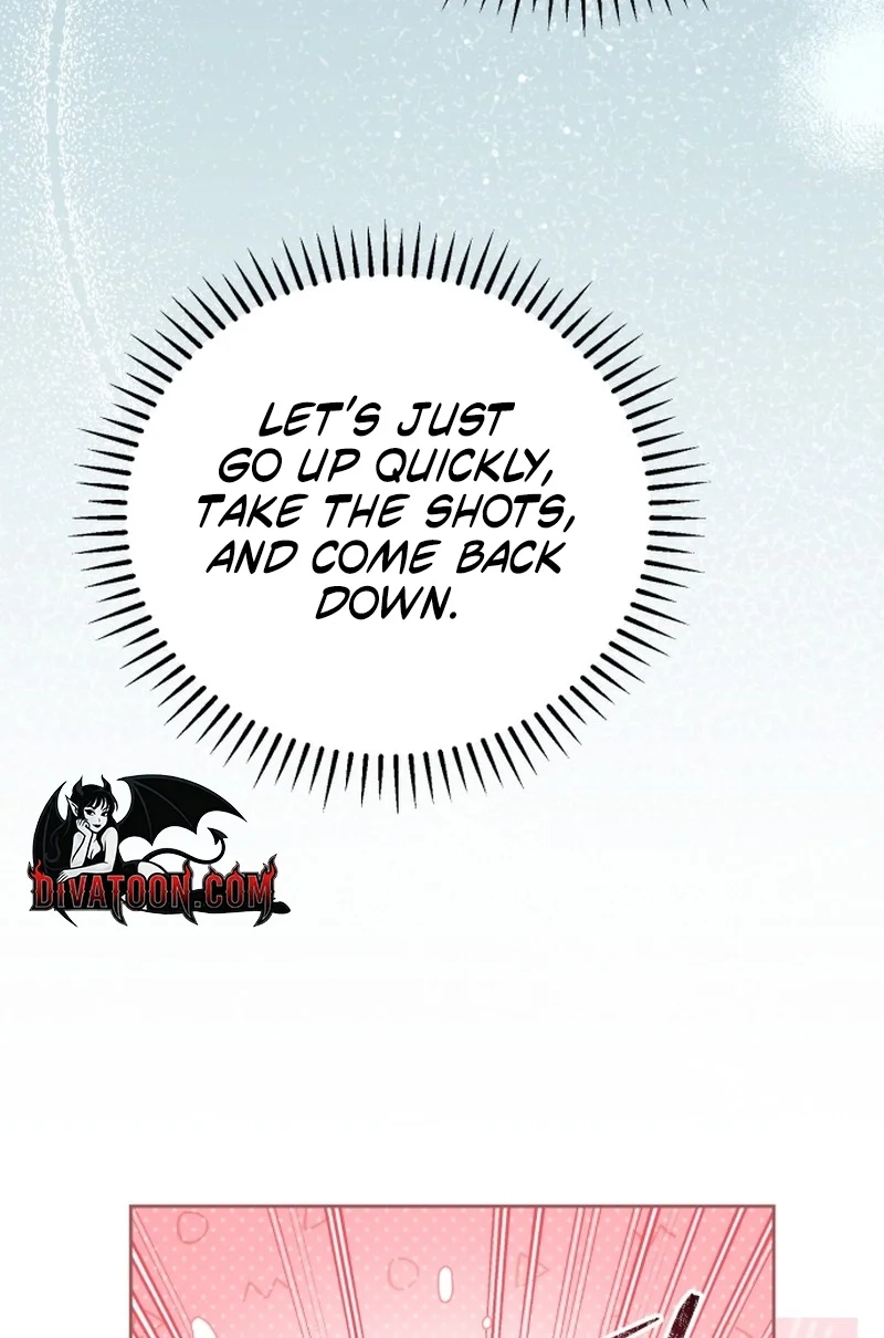 Friendly Trash Chapter 13 page 50 - 