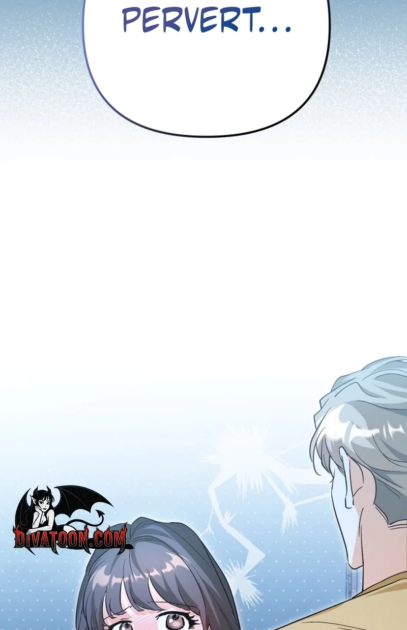 Friendly Trash Chapter 13 page 6 - 