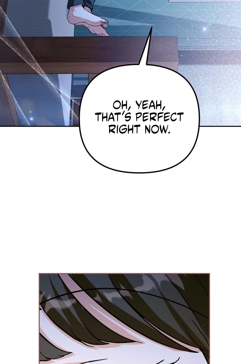 Friendly Trash Chapter 13 page 54 - 