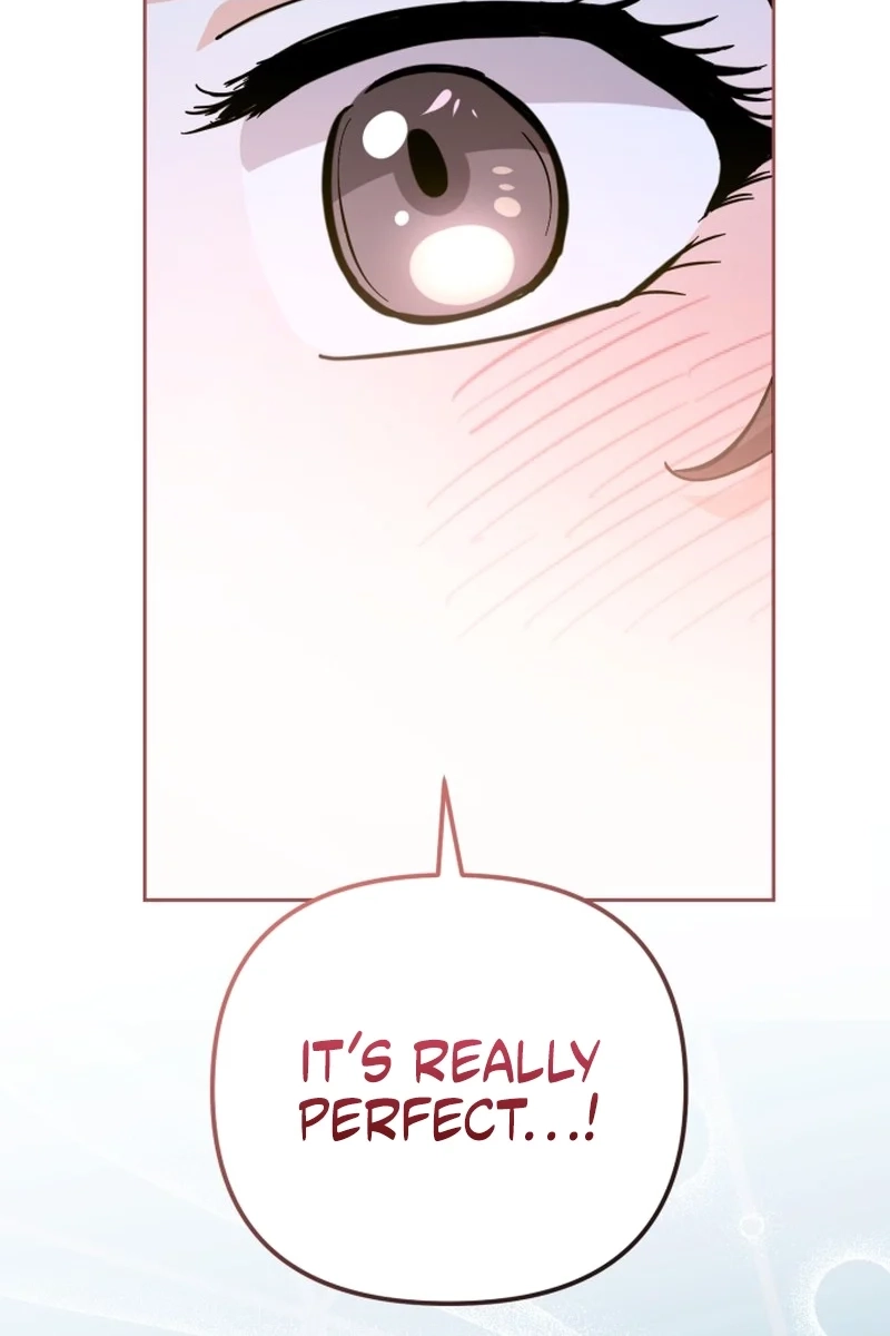 Friendly Trash Chapter 13 page 55 - 