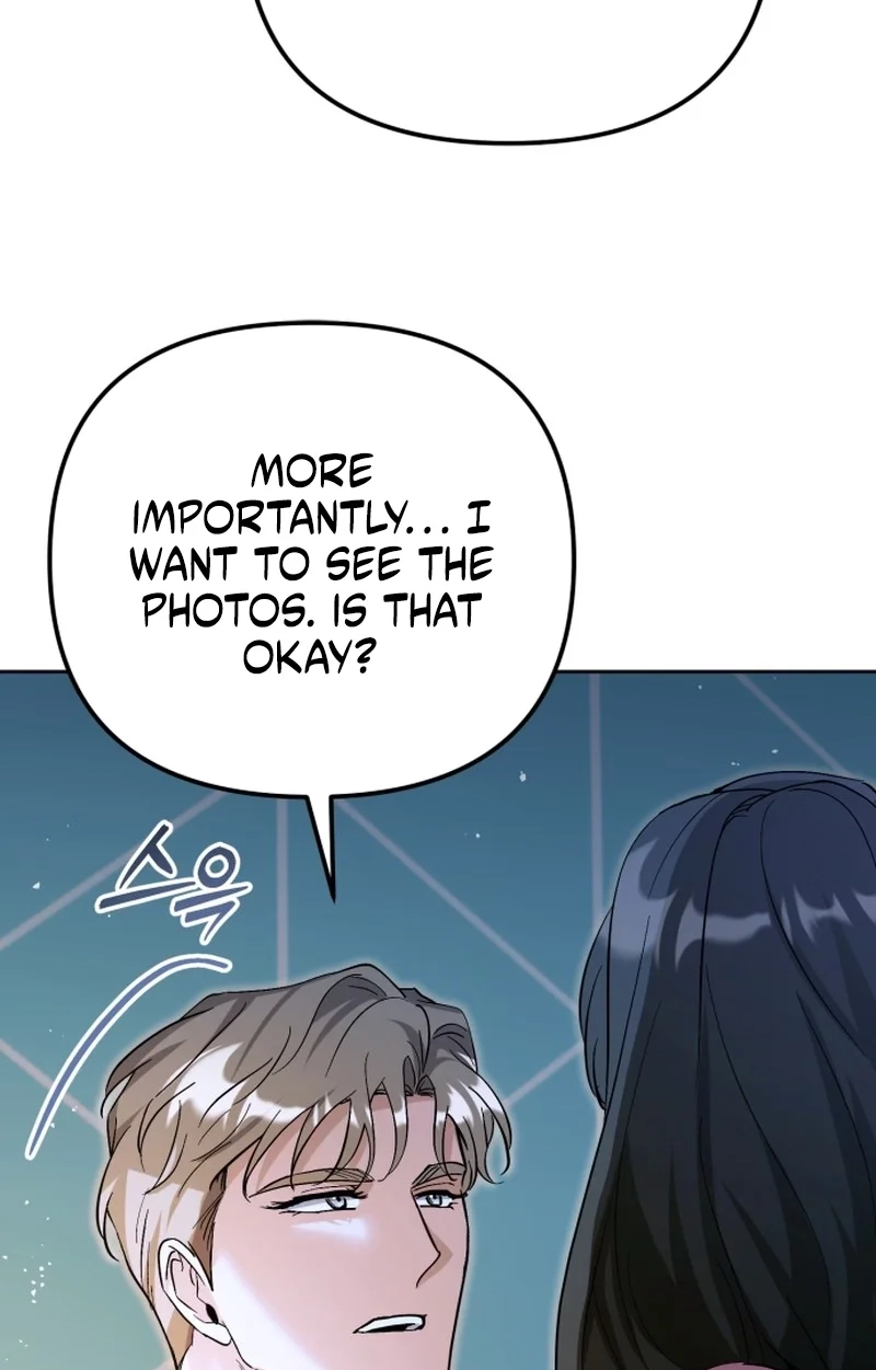 Friendly Trash Chapter 13 page 62 - 