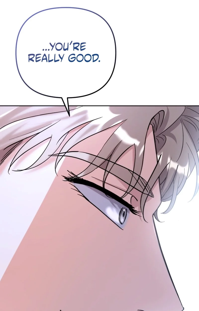 Friendly Trash Chapter 13 page 65 - 