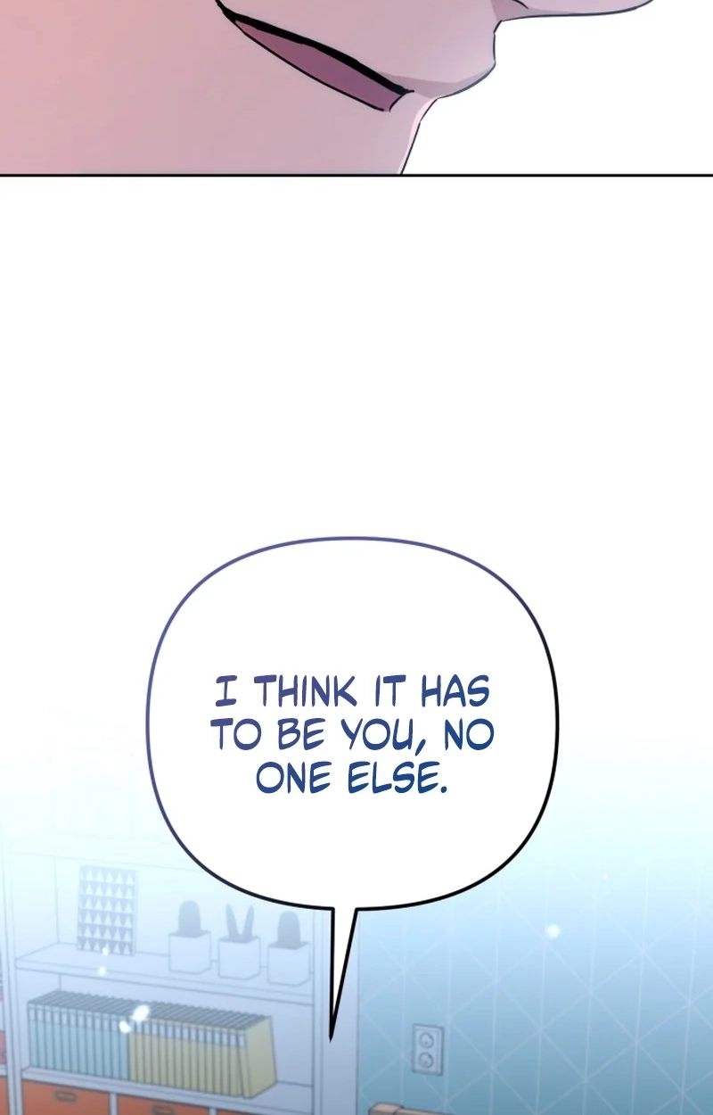 Friendly Trash Chapter 13 page 66 - 