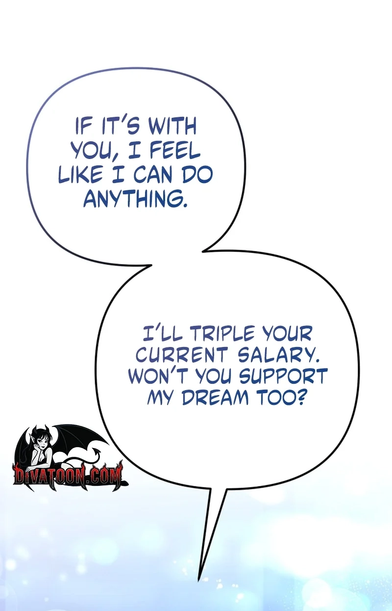 Friendly Trash Chapter 13 page 69 - 