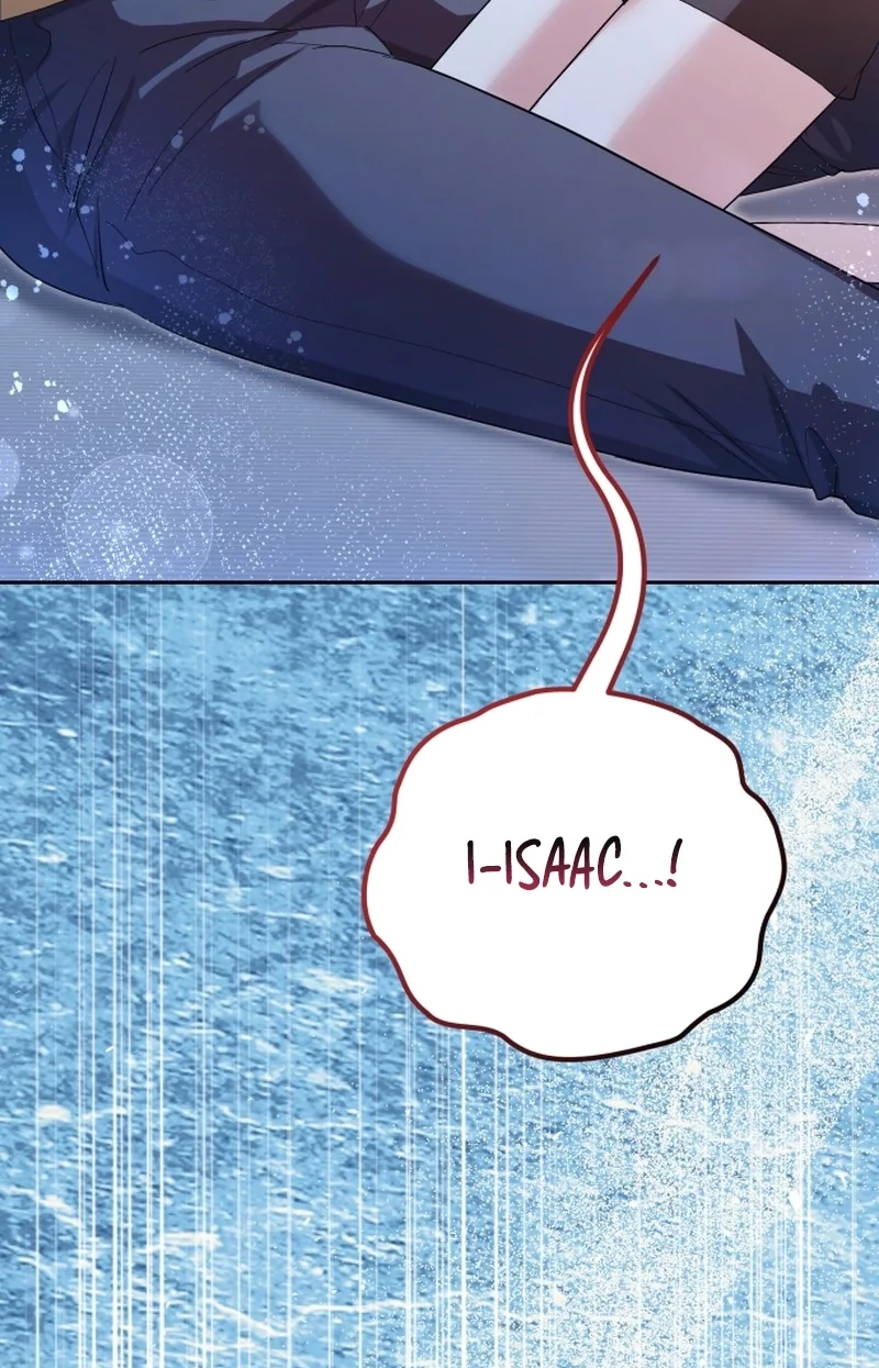 Friendly Trash Chapter 13 page 71 - 