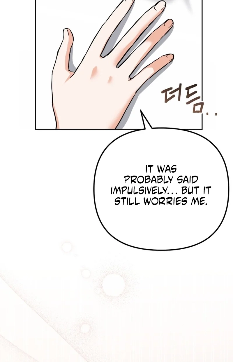Friendly Trash Chapter 13 page 77 - 