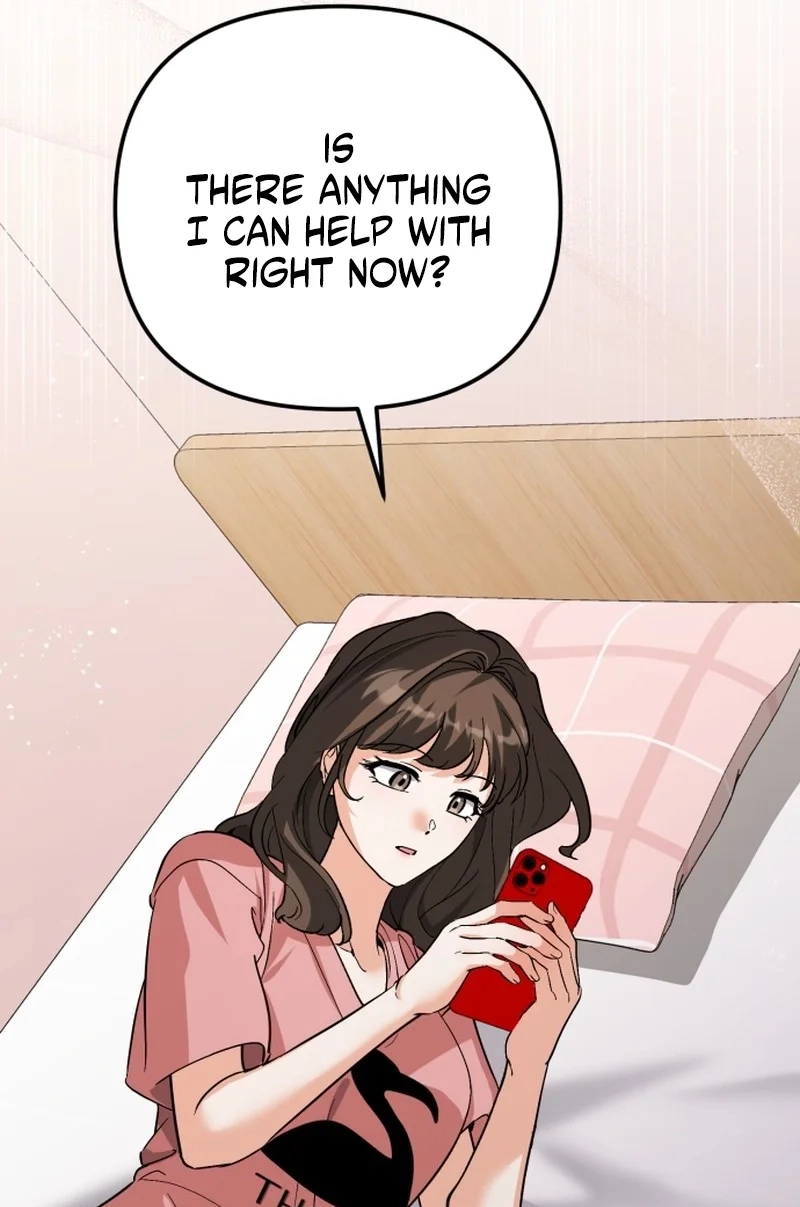 Friendly Trash Chapter 13 page 78 - 