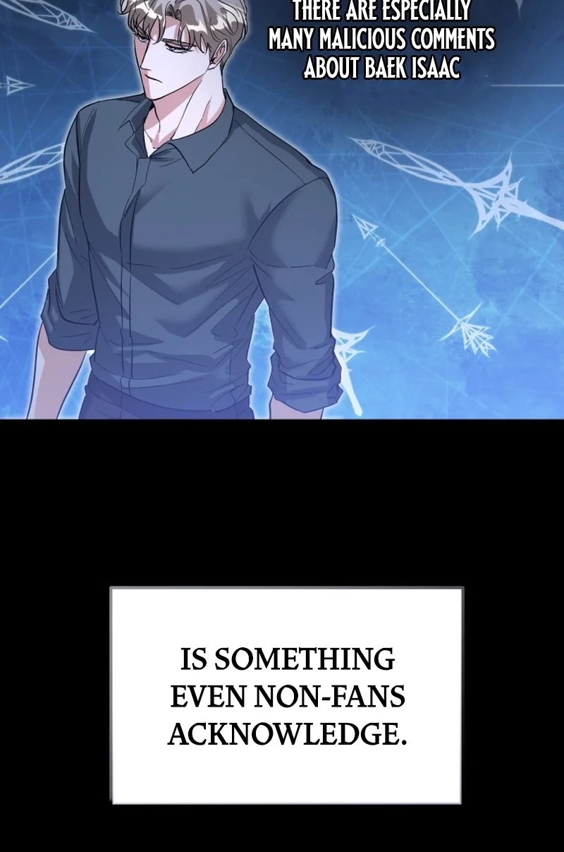 Friendly Trash Chapter 13 page 81 - 