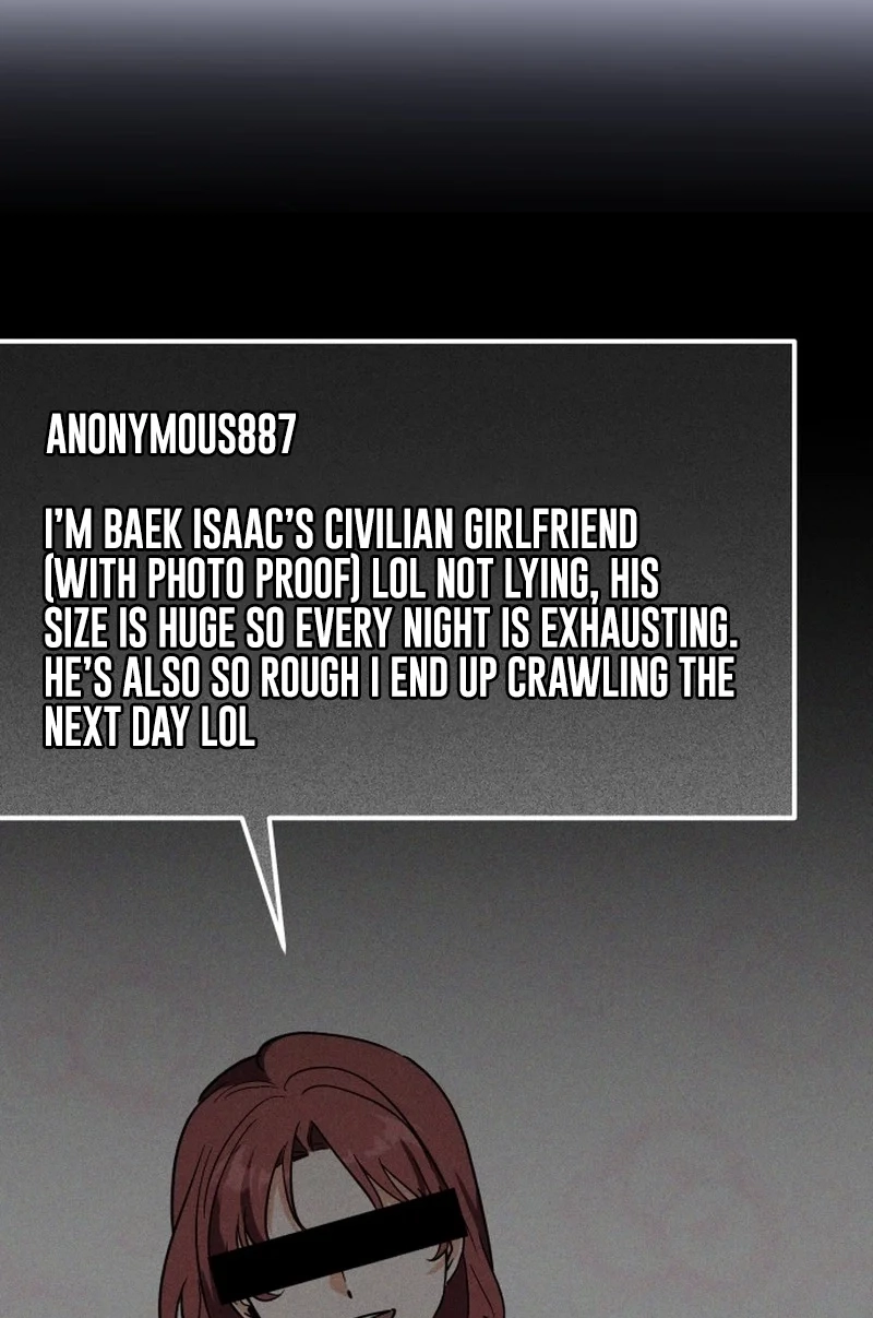 Friendly Trash Chapter 13 page 87 - 