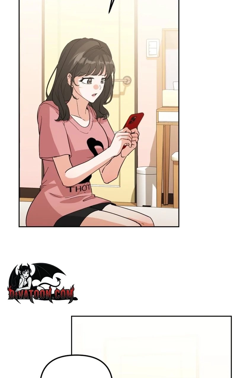 Friendly Trash Chapter 13 page 91 - 