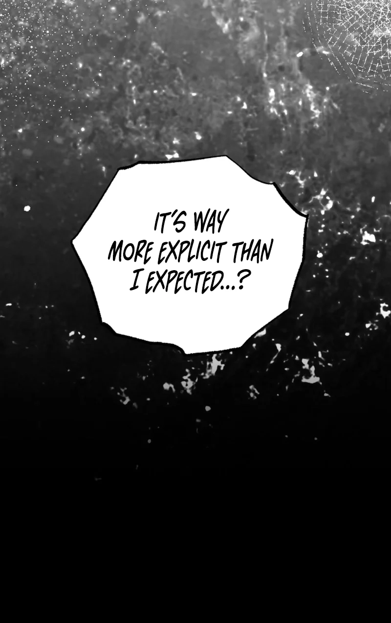 Friendly Trash Chapter 13 page 93 - 