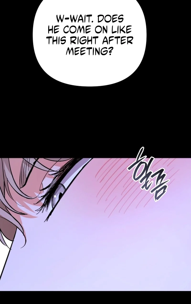 Friendly Trash Chapter 13 page 99 - 