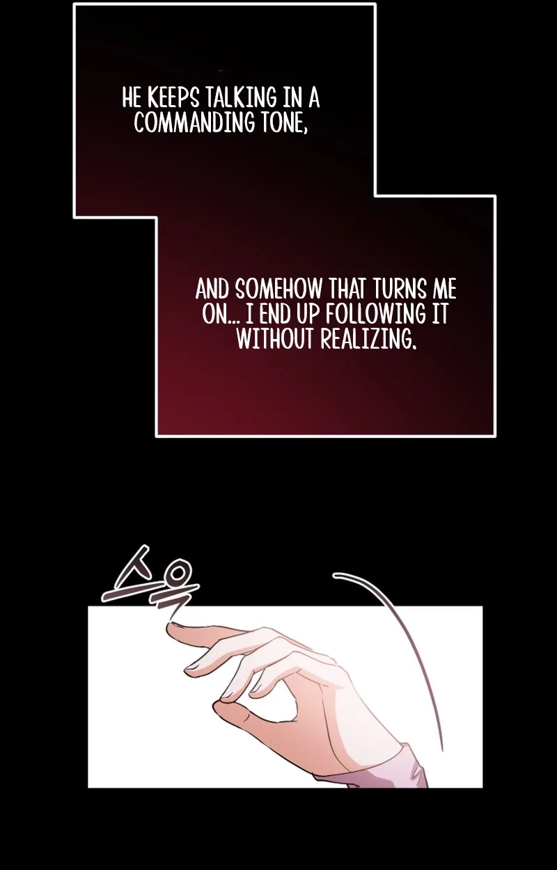 Friendly Trash Chapter 14 page 13 - 