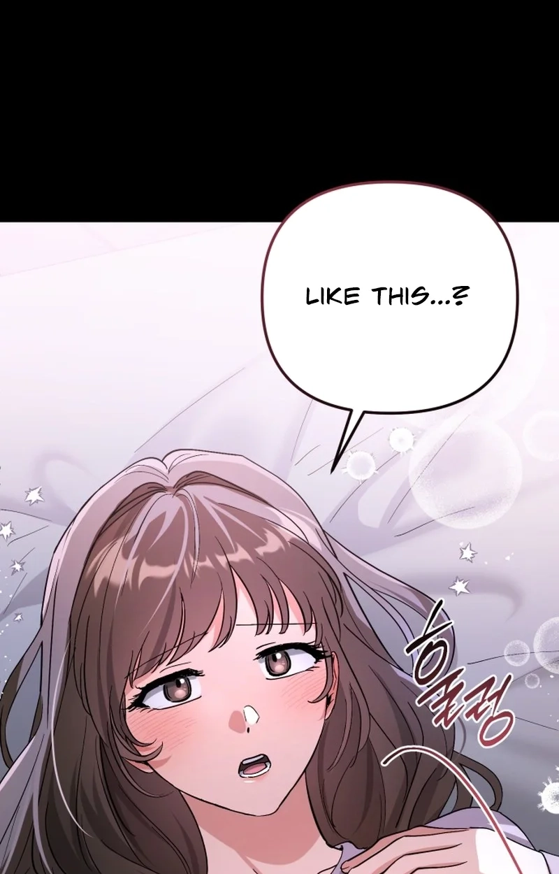 Friendly Trash Chapter 14 page 14 - 