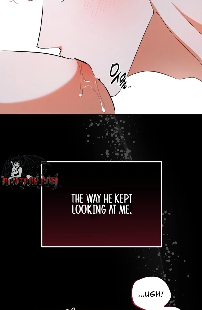 Friendly Trash Chapter 14 page 26 - 