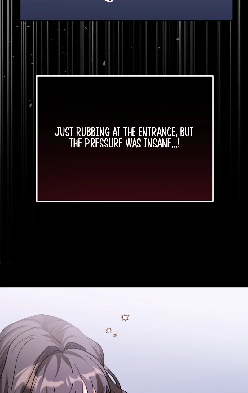 Friendly Trash Chapter 14 page 35 - 