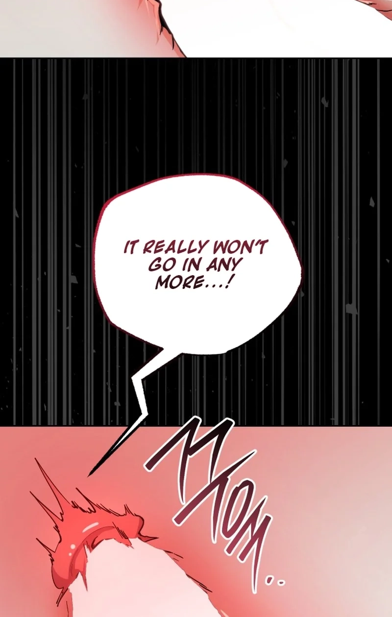 Friendly Trash Chapter 14 page 54 - 