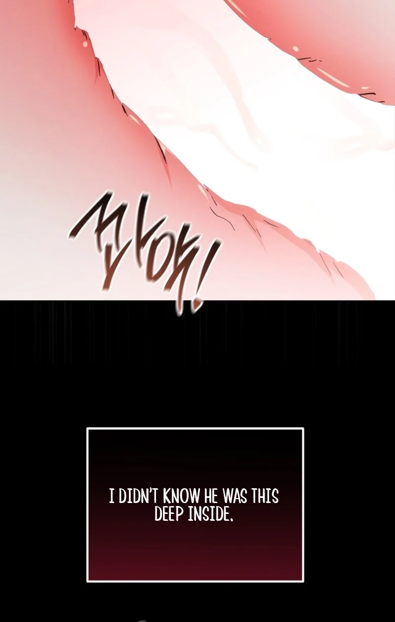 Friendly Trash Chapter 14 page 55 - 