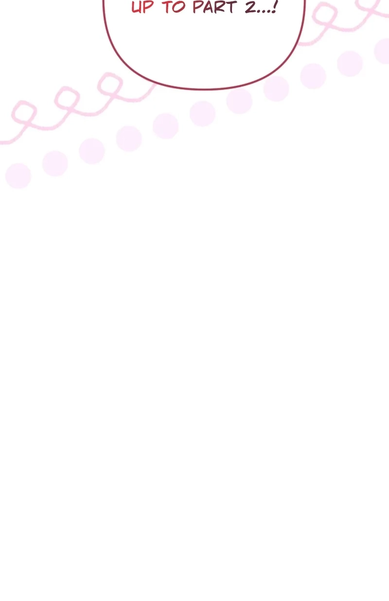 Friendly Trash Chapter 14 page 79 - 