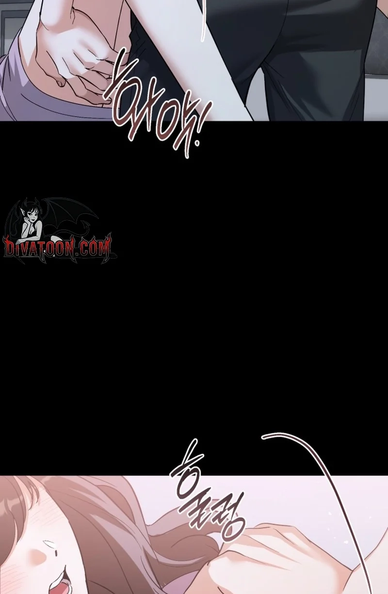 Friendly Trash Chapter 14 page 9 - 