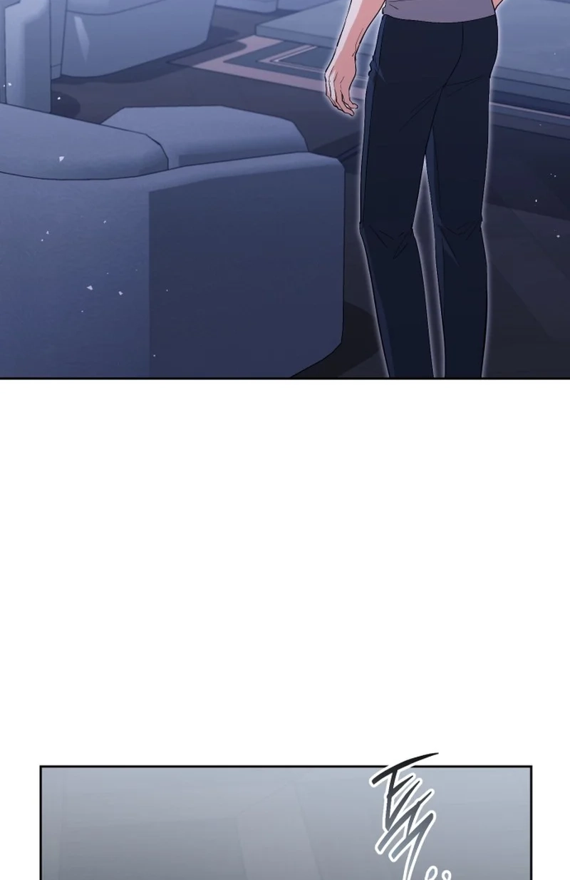 Friendly Trash Chapter 14 page 81 - 