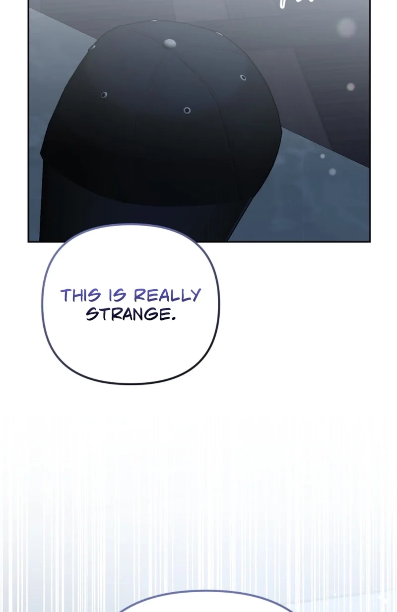 Friendly Trash Chapter 14 page 82 - 