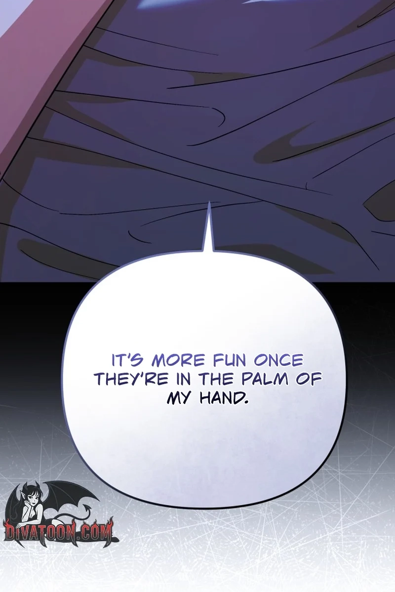 Friendly Trash Chapter 14 page 91 - 