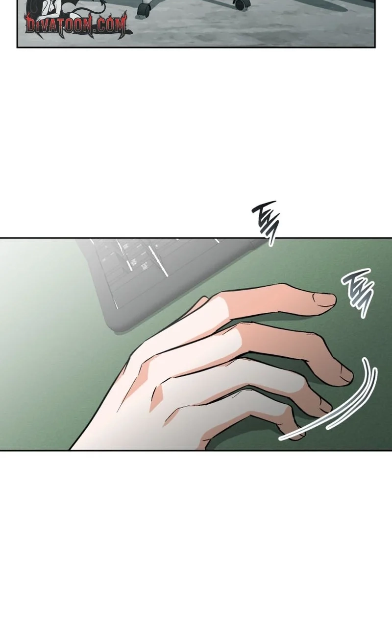 Friendly Trash Chapter 15 page 101 - 